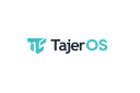 TajerOS