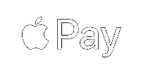 Apple Pay